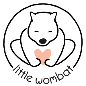 Little Wombat